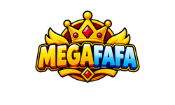 judi slot online deposit 10 ribu qris